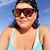 Melissa Adkins-Eanes's profile image