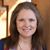 Karen Anderson Farhart's profile image