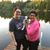 Martha Peck's profile image