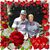Martha Nicholson Miley's profile image