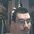Rd Boissenin's profile image