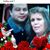 Margaret Santiago-valencia's profile image