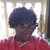 Terrea Evans's profile image