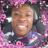 Seraphim Alpha's profile image
