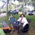 Andrade Natury Elizabeth's profile image