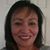 Joan Morgan Gilbert's profile image