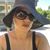 Jessica Quiroga-Bantug's profile image