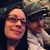 Rachel Fischer Gaudreau's profile image