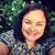 Stephanie Harris's profile image