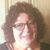 Debbie Carrano OBrien's profile image