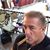Tom Schibler's profile image