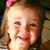 Kendall L. Anderson's profile image