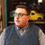Tad Biggs's profile image