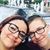 Roze Prusak's profile image