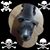 Kimberly Jones's profile image