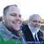 Chris Edwards's profile image
