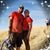 Dustin Carlson's profile image