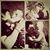 Chris Coniglio's profile image