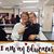 Ellen McCarthy Hamilton's profile image