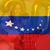 Valeria Sturup Gorosabel's profile image