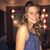 Victoria Pippen's profile image