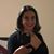Valerie Garza Estes's profile image