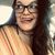 Cherie Brown Mcrae's profile image