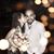 Nanthana Marcus's profile image
