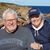 Linda Hayes Harrer's profile image