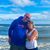 Angela Ward Oney's profile image