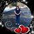 Melissa Biggs's profile image