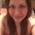 Anna Fraga's profile image
