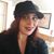 Dawn Marie Kenney's profile image