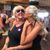 Lesley Winstanley's profile image