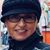 Daniela Ashford's profile image