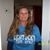 Beth Watson's profile image