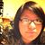 Tiana Begay's profile image