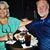 Karen Webster Schaeffer's profile image