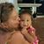 Cathy Reinert's profile image