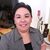 Ana Lilia Moran's profile image