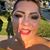 Jacqueline Yvonne Henríquez's profile image