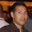 Dan Marotta's profile image