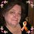 Dottie Emer's profile image