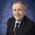 Tony Paone's profile image