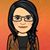 Olga Olarte's profile image