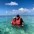 Monica Moctezuma's profile image