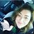 Michele Mair Palermo's profile image