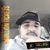 Javier Garcia's profile image