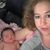 Kirsten Palmquist's profile image