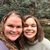 Holly Shawvan's profile image